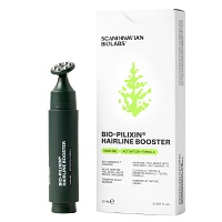 BIO-PILIXIN Hairline Booster Serum - 15ml