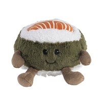 WARMIES MINIS Sushi - 1St