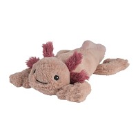 WARMIES MINIS Axolotl - 1St