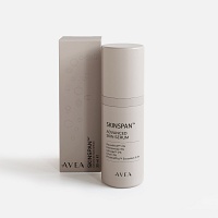 AVEA Skinspan Advanced Skin Serum - 30ml