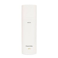NATÜÜR beruhigende Pflegecreme forte - 150ml