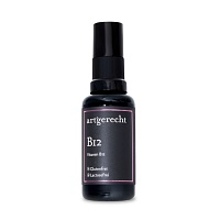 VITAMIN B12 DOSIERSPRAY - 20ml