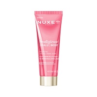 NUXE Prodigieuse Hyalu Boost Tagescreme light - 50ml