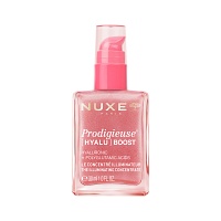 NUXE Prodigieuse Hyalu Boost Serum - 30ml