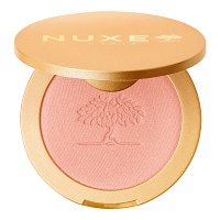 NUXE Prodigieux Illuminating Puder - 10g