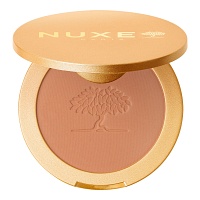 NUXE Prodigieux Bronzing Puder - 10g