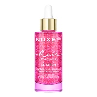 NUXE Hair Prodigieux Globales Haarserum - 50ml