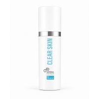 DERMA ENZINGER Clear Skin Gel - 50ml