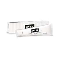 LINOLA Creme - 5X100g - Neurodermitis