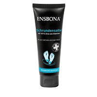 SCHRUNDENSALBE Ensbona - 75ml