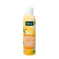 KNEIPP Schaum-Dusche Wachgeküsst - 200ml - Duschpflege