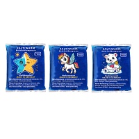 FIGO Kalt-/Warmkompresse 100 g Kinder - 1St