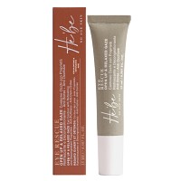 ERFRISCHENDE & abschwellende Augencreme Hebe - 15ml