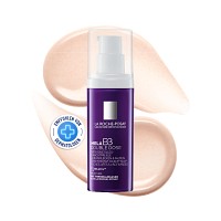 ROCHE-POSAY MELA B3 Double Dose flüssig - 40ml