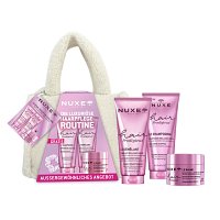 NUXE Set 26 Hair Prodigieux - 1St