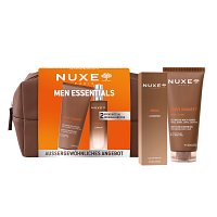 NUXE Set 26 NUXE Men Parfum - 1St
