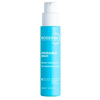 BIODERMA Hydrabio Serum - 40ml