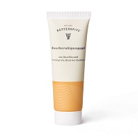RETTERSPITZ Hautberuhigungsgel - 40ml