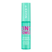 NUXE Zinc Power Unreinheiten Corrector Gel - 10ml