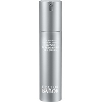 BABOR Doc.HYDRATION Hydro Replenishing Gel Cream - 50ml