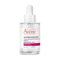AVENE Antirougeurs Intensiv beruhigendes Serum - 30ml