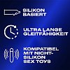 gleitgelen gel prospect pjur Gleitgel pjur med CLEAN Spray medizinisches Reinigungsspray, Gleitcreme main image 0