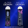 DUREX Play Perfect Glide Gleitgel auf Silikonbasis - 50 ml
