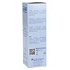 LADYSOFT Gleitgel - 30 ml - Versandapotheke mediherz.de