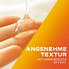 durex gleitgel wärmend nebenwirkungen DUREX Perfect Glide Gleitgel Silikonbasis - 250 ml