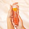 DUREX Play Wärmend Gleitgel auf Wasserbasis - 100 ml