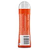 DUREX Play Wärmend Gleitgel auf Wasserbasis - 100 ml
