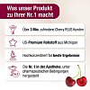 Cherry Plus Montmorency Sauerkirschkapseln 360 Stück ab 98,83