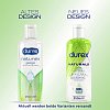 DUREX naturals Gleitgel auf Wasserbasis - 250 ml - Versandapotheke mediherz.de DUREX naturals Gleitgel auf Wasserbasis - 250 ml - Versandapotheke mediherz.de