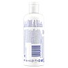 DUREX naturals Gleitgel auf Wasserbasis - 250 ml - Versandapotheke  mediherz.de