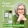 THUJA C 30 Globuli Pflger Globulispender - 10 g - Versandapotheke  mediherz.de