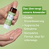 THUJA C 30 Globuli Pflger Globulispender - 10 g - Versandapotheke  mediherz.de