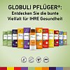 THUJA C 30 Globuli Pflger Globulispender - 10 g - Versandapotheke  mediherz.de