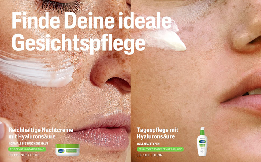 14136571_Banner_Cetaphil_Basispflege_2.jpg