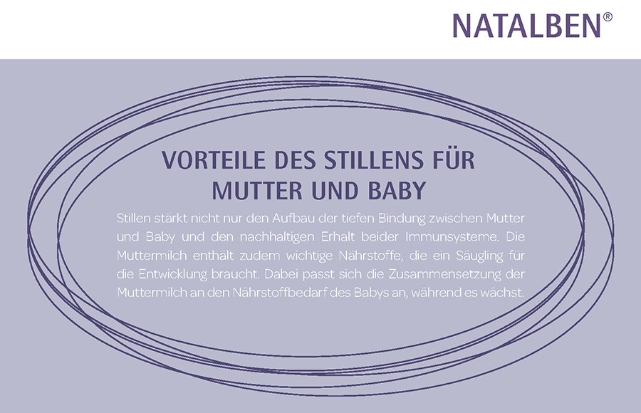 17857791_Produktinfo_Stillzeit_Bild_2.png