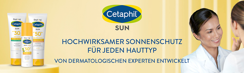 Banner_Cetaphil_SUN.jpg