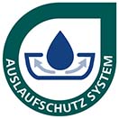 Icon_Auschlaufschutzsystem.jpg