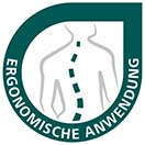 Icon_Einfache_und_ergonomische_Anwendung.jpg