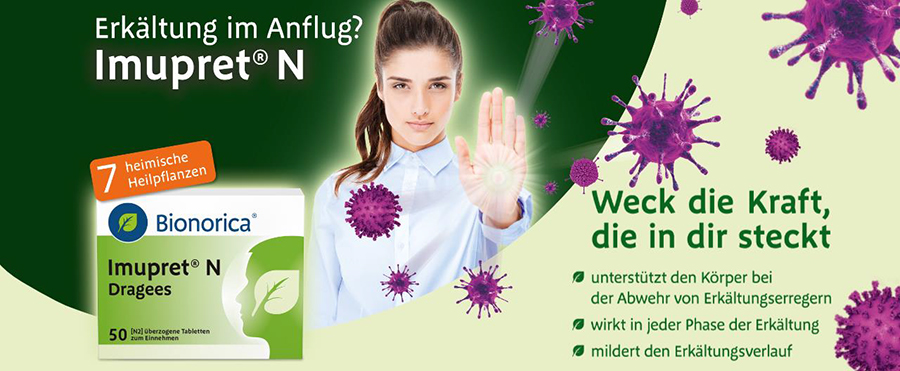 Imupret_N_Dragees_header.jpg