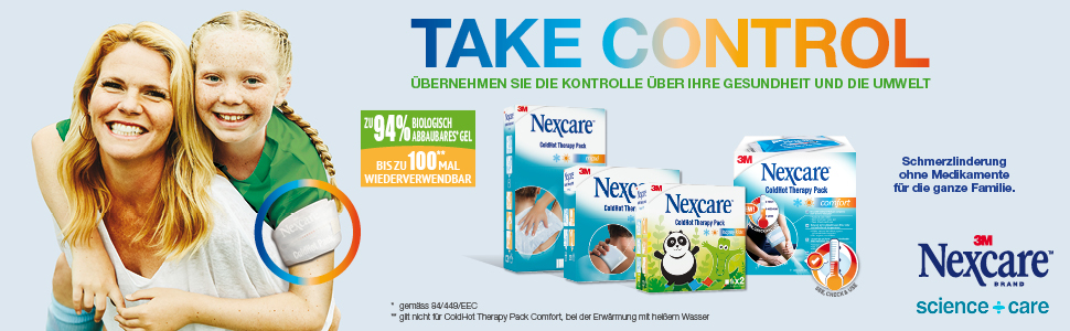Nexcare_ColdHot_Allgemein_Banner_970x300px.jpg