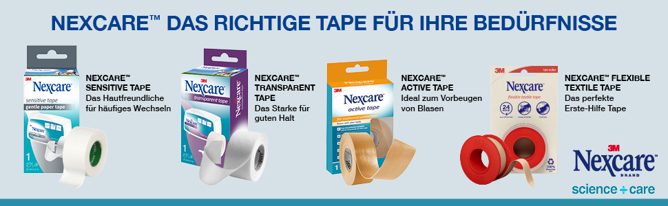 Nexcare_Tapes_Banner_970x300px.jpg