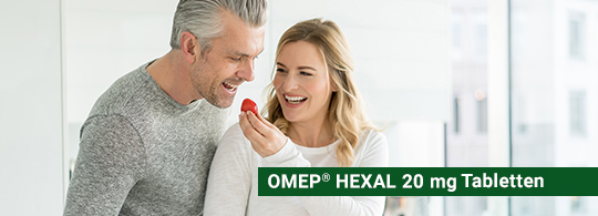 PDS_Header_omep_tabletten.jpg