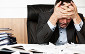 Stress_iStock-152991279.jpg