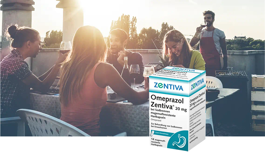 PDS_omeprazol_zentiva_header.jpg