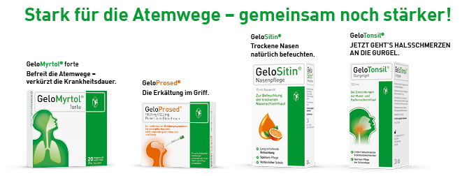 Produktrange_Gelowelt.jpg
