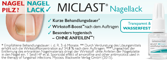 Produktinformation_Banner oben_Miclast_Grafik_01_540x200_0519_Layout01.jpg